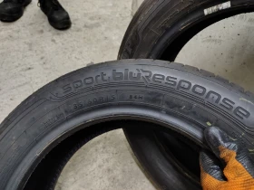 ���� 185/60R15 | Mobile.bg � ����� ������ 4