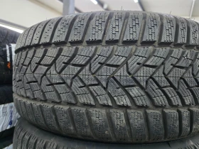 ���� 225/45R17 | Mobile.bg � ����� ������ 3