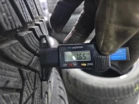 ���� 225/45R17 | Mobile.bg � ����� ������ 8