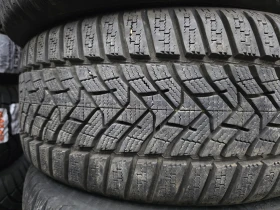 ���� 225/45R17 | Mobile.bg � ����� ������ 6