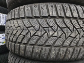 ���� 225/45R17 | Mobile.bg � ����� ������ 4