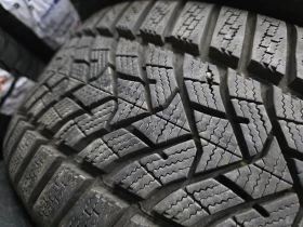 ����� �� �������� �� ���� 225/45R17