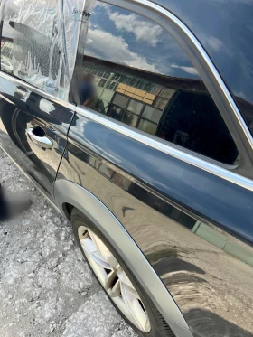 Audi A6 Allroad 313кс bitdi, снимка 4