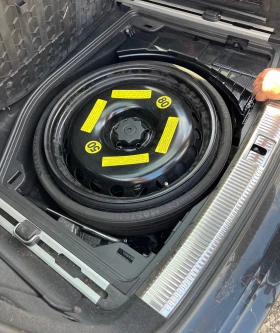 Audi A6 Allroad 313кс bitdi, снимка 5