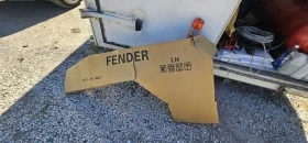 Ford Mustang, снимка 1