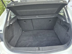 Opel Astra 1.7CDTI-110kc= 6СКОРОСТИ, снимка 10