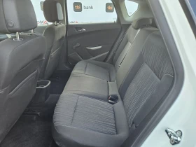 Opel Astra 1.7CDTI-110kc= 6СКОРОСТИ, снимка 9