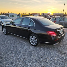 Mercedes-Benz E 350 4Matic* Exclusive* Distr* 360Cam* BlindSp* Уникат!, снимка 3