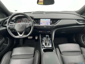 Opel Insignia 2000, снимка 15