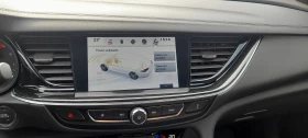 Opel Insignia 2000, снимка 2