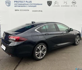Opel Insignia 2000, снимка 13