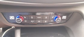 Opel Insignia 2000, снимка 3