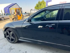 Mercedes-Benz S 350 272, снимка 7
