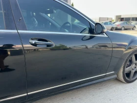Mercedes-Benz S 350 272, снимка 15
