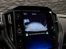 Subaru WRX Limited AWD Camera* H&K* Подгрев* , снимка 13