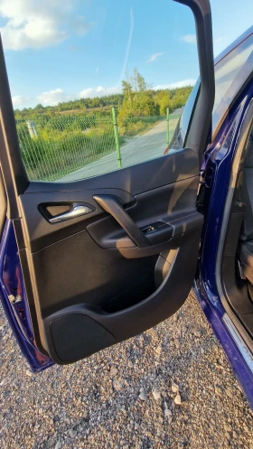 Opel Meriva, снимка 15