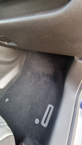 Opel Meriva, снимка 8