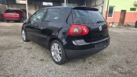 VW Golf 1.9TDI 105к.с., снимка 4