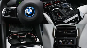 BMW 550 e xDrive M Sport Pro PHEV Steptronic, снимка 16