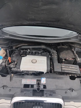 Seat Altea XXL, снимка 6