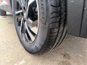 Peugeot 2008 1.5d-GT-line-6sk-Navi-Kamera-Keyless-Euro-6D, снимка 8