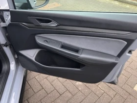 VW Golf 2.0TDI R-Line, снимка 15