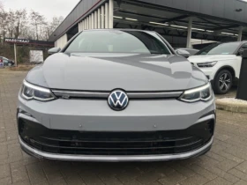 VW Golf 2.0TDI R-Line, снимка 12