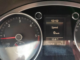 VW Passat CC, снимка 1