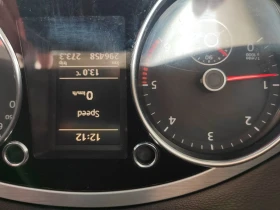 VW Passat CC, снимка 1