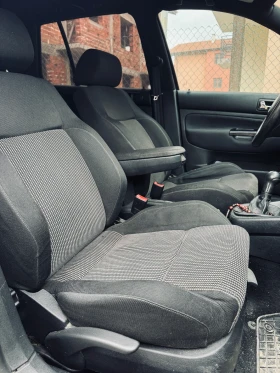 VW Golf, снимка 7