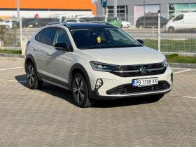 VW Taigo 1.5 Tsi 150 hp 7DSG, снимка 2