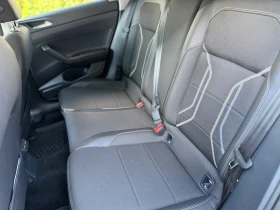 VW Taigo 1.5 Tsi 150 hp 7DSG, снимка 16