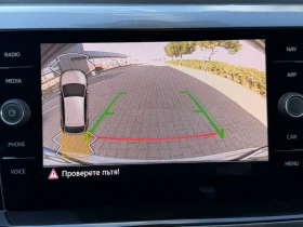 VW Taigo 1.5 Tsi 150 hp 7DSG, снимка 10