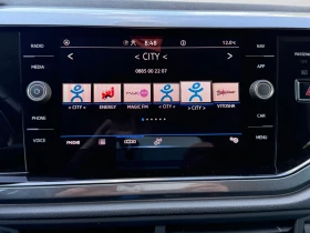 VW Taigo 1.5 Tsi 150 hp 7DSG, снимка 7