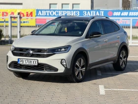VW Taigo 1.5 Tsi 150 hp 7DSG, снимка 1