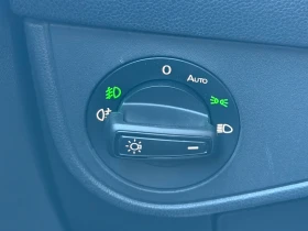 VW Taigo 1.5 Tsi 150 hp 7DSG, снимка 13