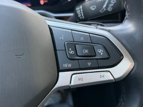 VW Taigo 1.5 Tsi 150 hp 7DSG, снимка 12