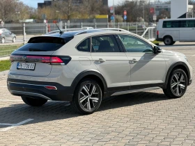VW Taigo 1.5 Tsi 150 hp 7DSG, снимка 3