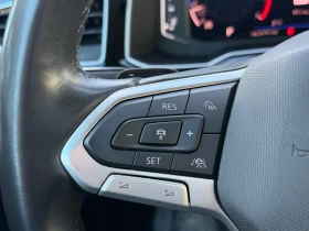 VW Taigo 1.5 Tsi 150 hp 7DSG, снимка 11
