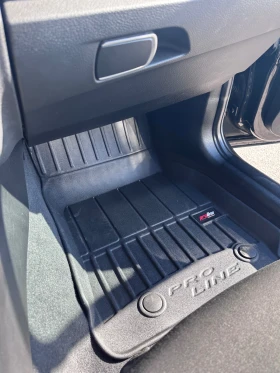 BMW 116 Втори собственик! Перфектна .69 Хил км , снимка 3