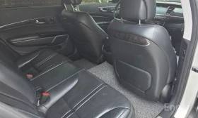 Kia K9 K9 3.8 GDI Noblesse, снимка 3