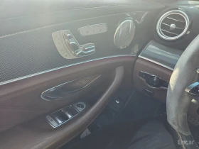 Mercedes-Benz E 53 AMG 4MATIC+ * BURMESTER* CARBON* HEAD-UP* 360 CAM* HUD, снимка 3