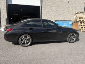 BMW 330 xDrive * * CARFAX * * АВТО КРЕДИТ * * , снимка 4