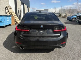 BMW 330 xDrive * * CARFAX * * АВТО КРЕДИТ * * , снимка 5
