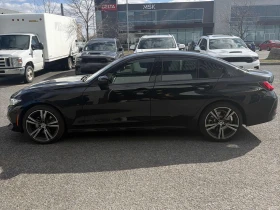 BMW 330 xDrive * * CARFAX * * АВТО КРЕДИТ * * , снимка 3