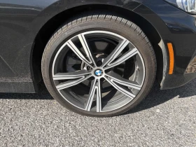 BMW 330 xDrive * * CARFAX * * АВТО КРЕДИТ * * , снимка 6