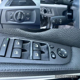 BMW 320 163/НАВИГАЦИЯ/АВТОМАТИК/М-ПАКЕТ, снимка 11