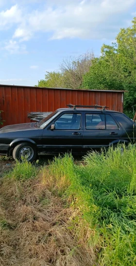 VW Golf, снимка 2