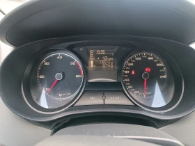 Seat Ibiza 1.2TDI 75 к.с., снимка 10