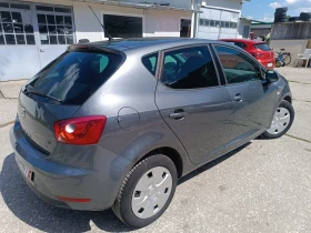 Seat Ibiza 1.2TDI 75 к.с., снимка 3